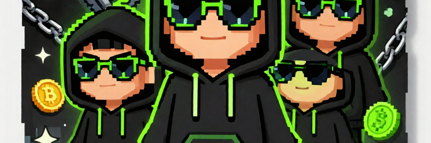 Robin Hoodies banner