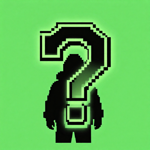 Pre-reveal